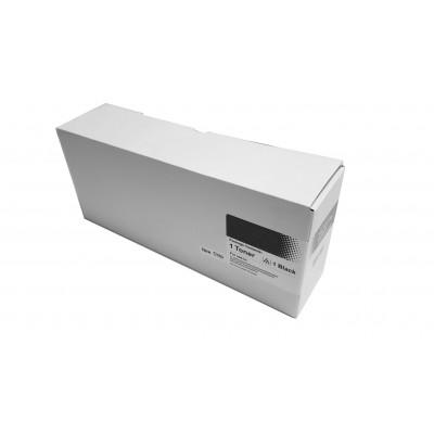 Utángyártott HP CF219A Dobegység Fekete 12.000 oldal kapacitás WHITE BOX (Whie Box)
