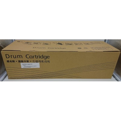XEROX B7030 drum 80K /FU/ HS ( For use )
