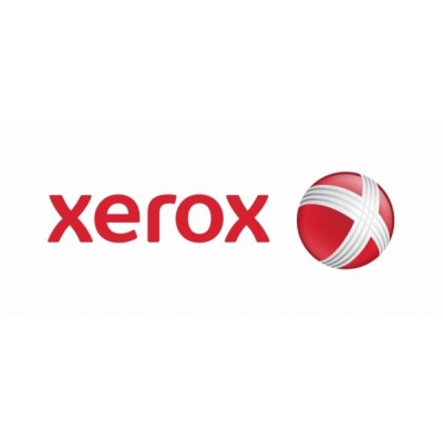 Xerox Opció 498K14141 FDI (külső terminálokhoz pl.: SafeQ Professional Terminal)
