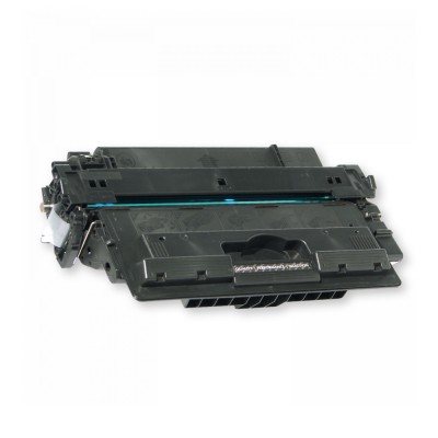 HP CF214X Black-Fekete Toner 17500 oldalas No.14X WHITEBOX (utángyártott)