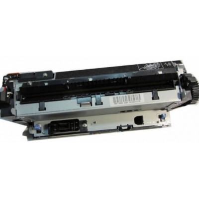 HP CE988-67902 Fixing assy RM1-8396 CT  (utángyártott)