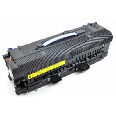 HP RG5-5751 Fixing assy LJ9000 CT  (utángyártott)
